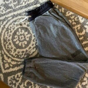 VUORI Laguna joggers